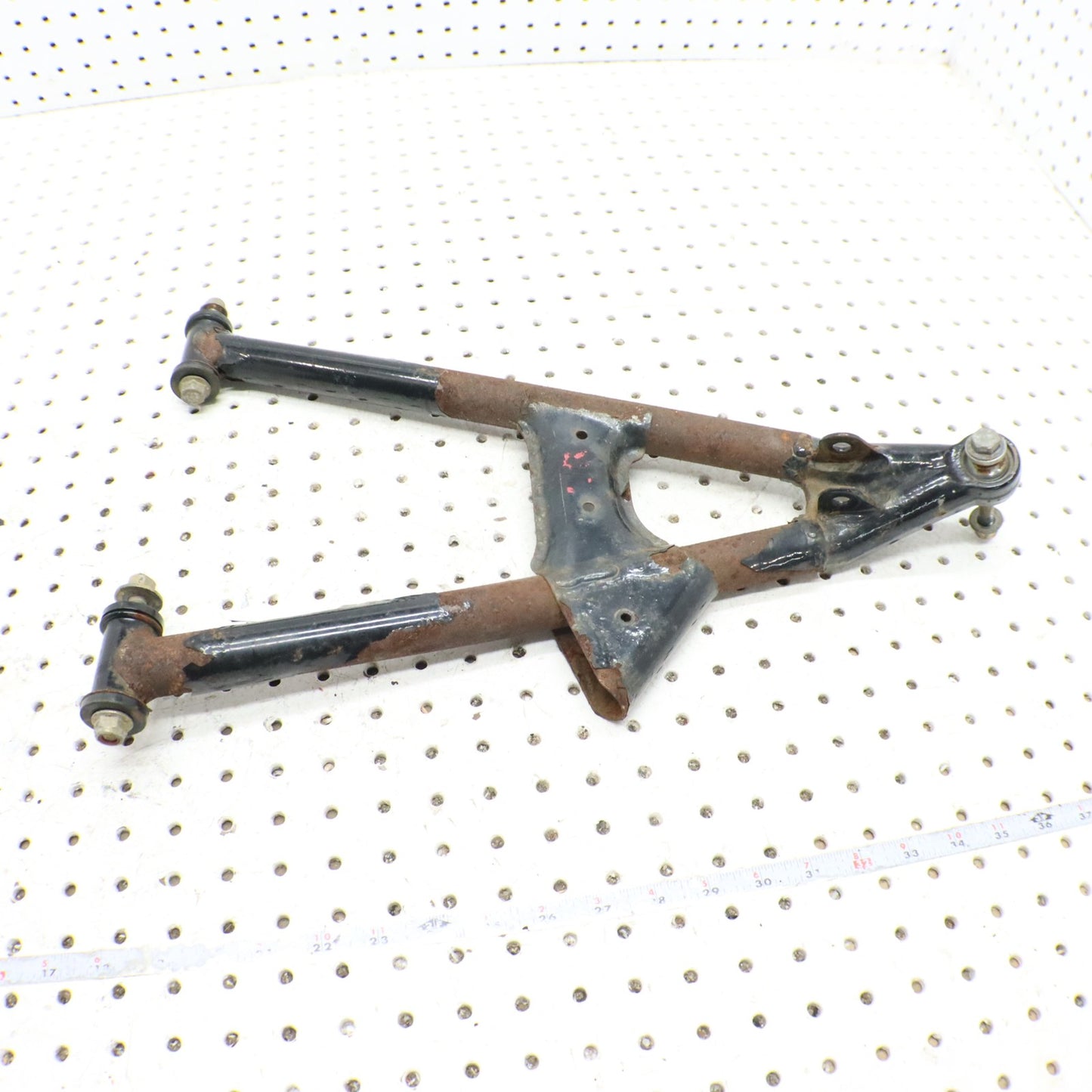 2007 Polaris Iq 600 A Arm Lower Right 2203022-067