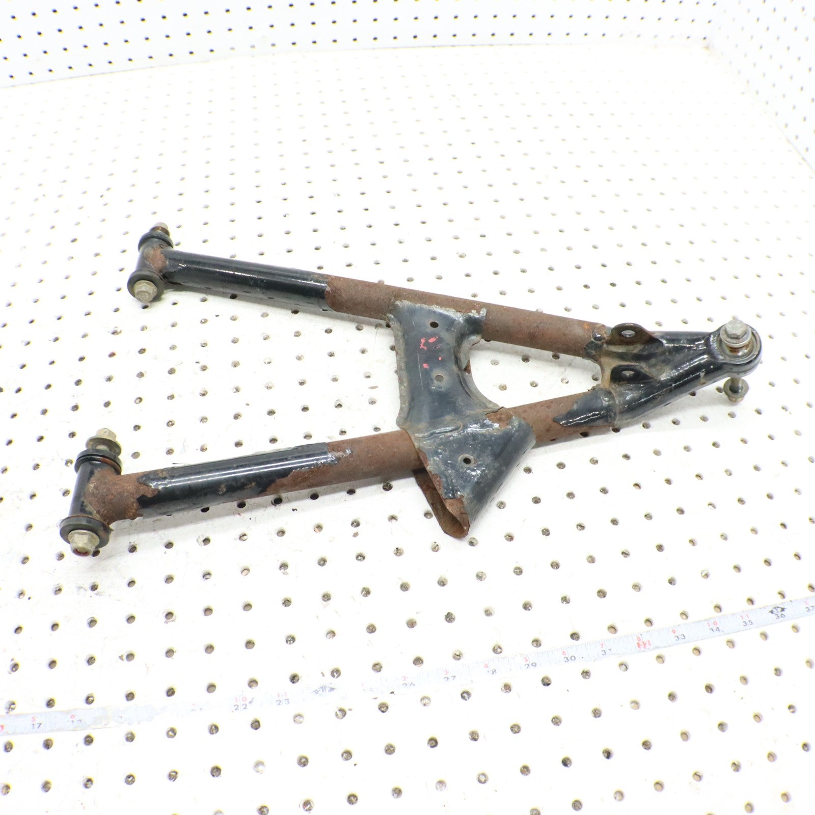 2007 Polaris Iq 600 A Arm Lower Right 2203022-067