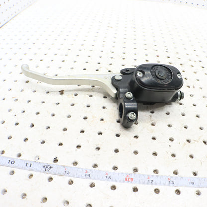 2015 Polaris Sportsman 570 Hand Brake Master Cylinder 2203051 2010440