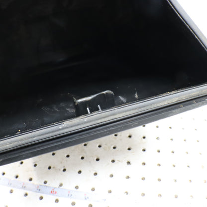 2008 Polaris Sportsman 800 Storage Box Rear 1203104