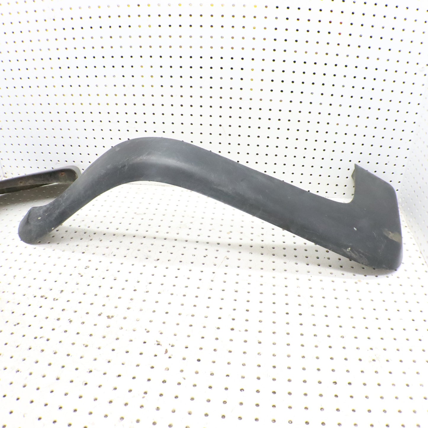 2003 Polaris Sportsman 600 Fender Flares L & R  5431796-070 ; 5431797-070