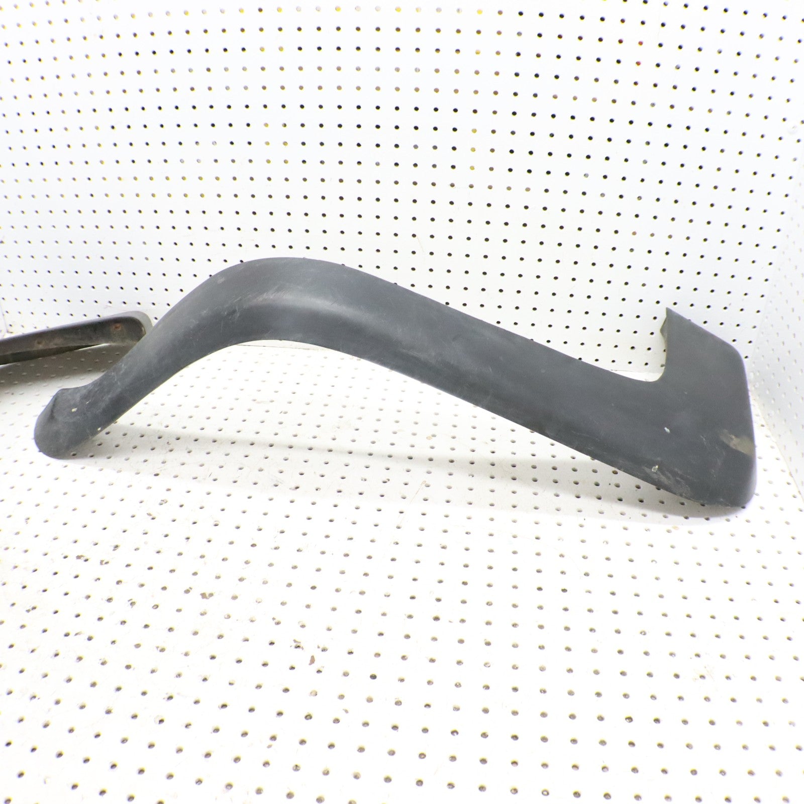2003 Polaris Sportsman 600 Fender Flares L & R  5431796-070 ; 5431797-070