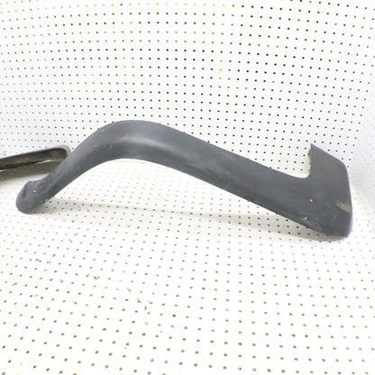 2003 Polaris Sportsman 600 Fender Flares L & R  5431796-070 ; 5431797-070