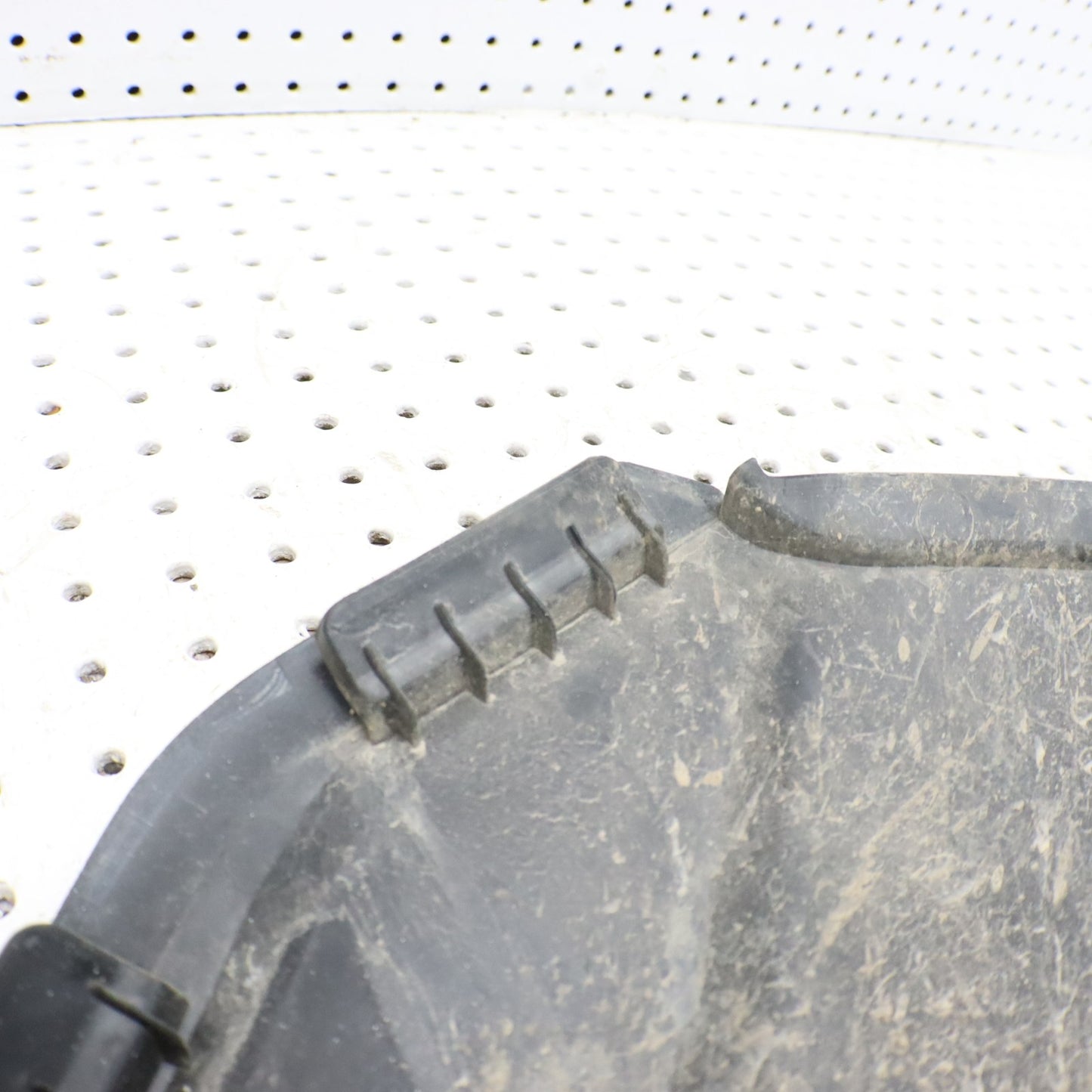 2016 Polaris Sportsman 570 Side Panel Cover Right PURSUIT CAMO 2636441-587