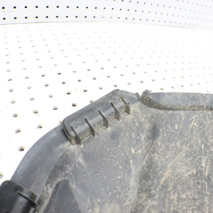 2016 Polaris Sportsman 570 Side Panel Cover Right PURSUIT CAMO 2636441-587