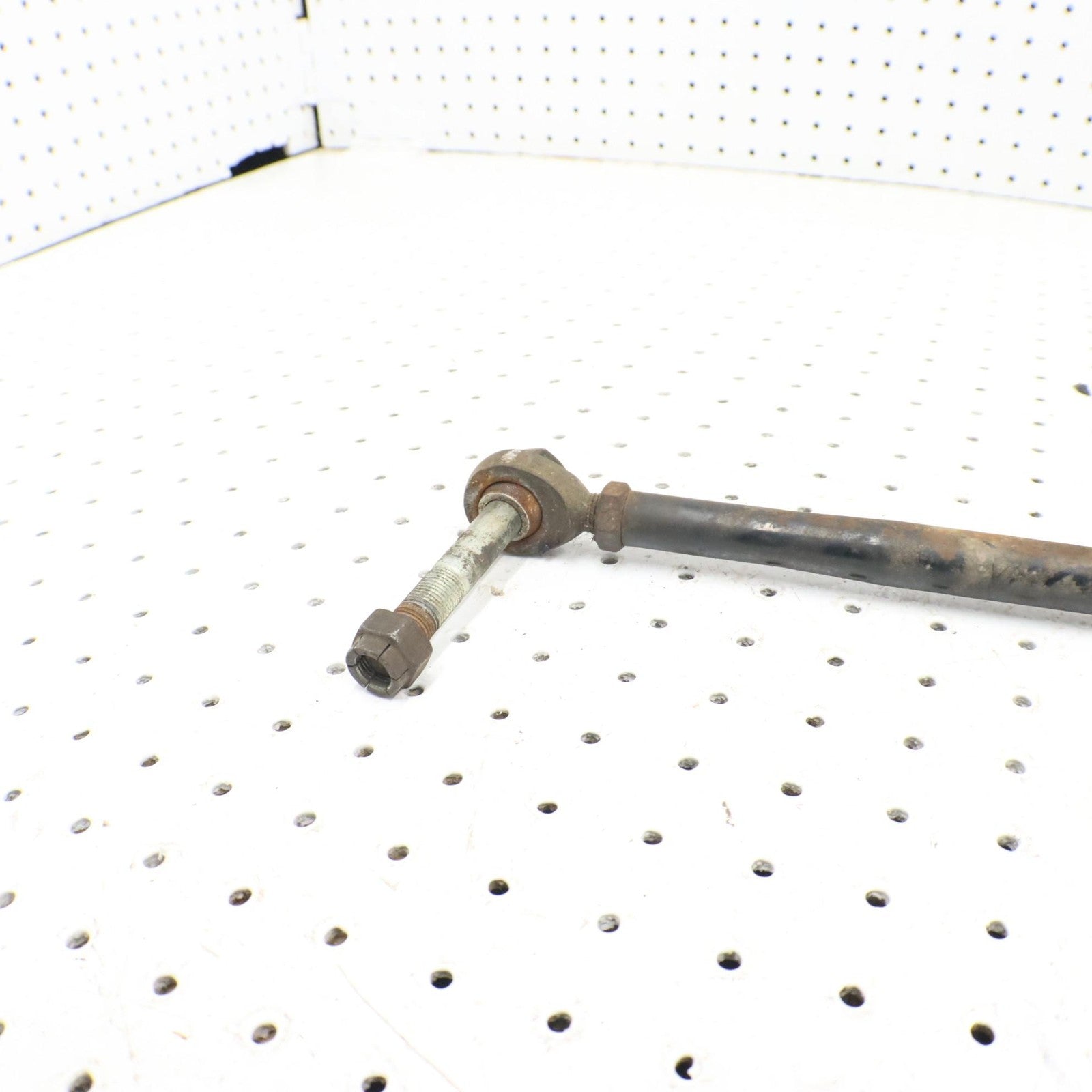 1995 Polaris Xcr 600 Lower Radius Rod 1822139-067