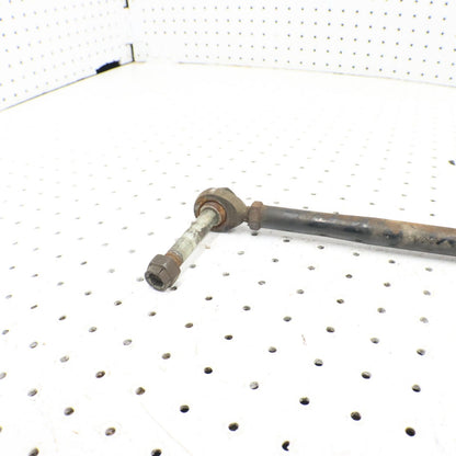 1995 Polaris Xcr 600 Lower Radius Rod 1822139-067