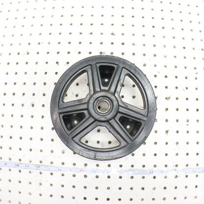 2016 Arctic Cat M8000 Idler Wheel Bogie Wheel 4604-137 8" OD
