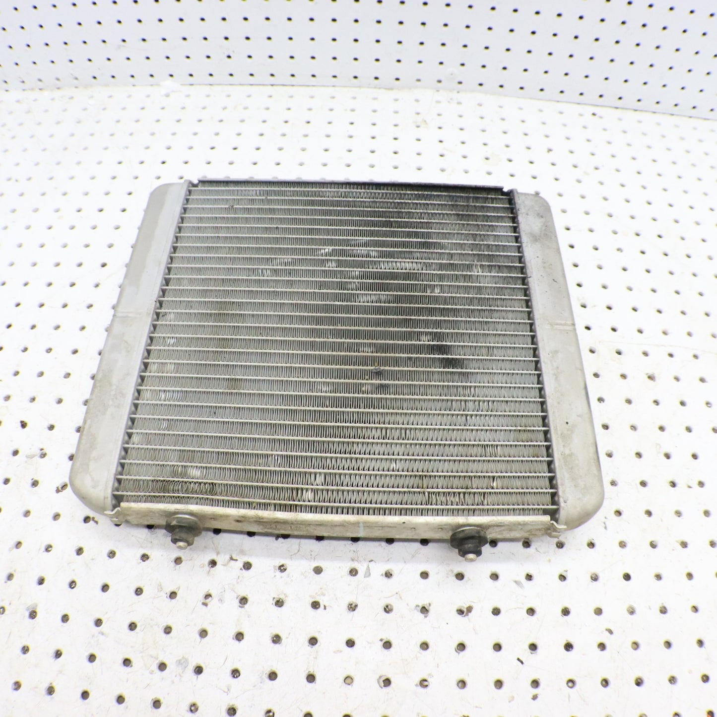 2018 Polaris Sportsman 570 Efi Radiator 1240520; 1241477