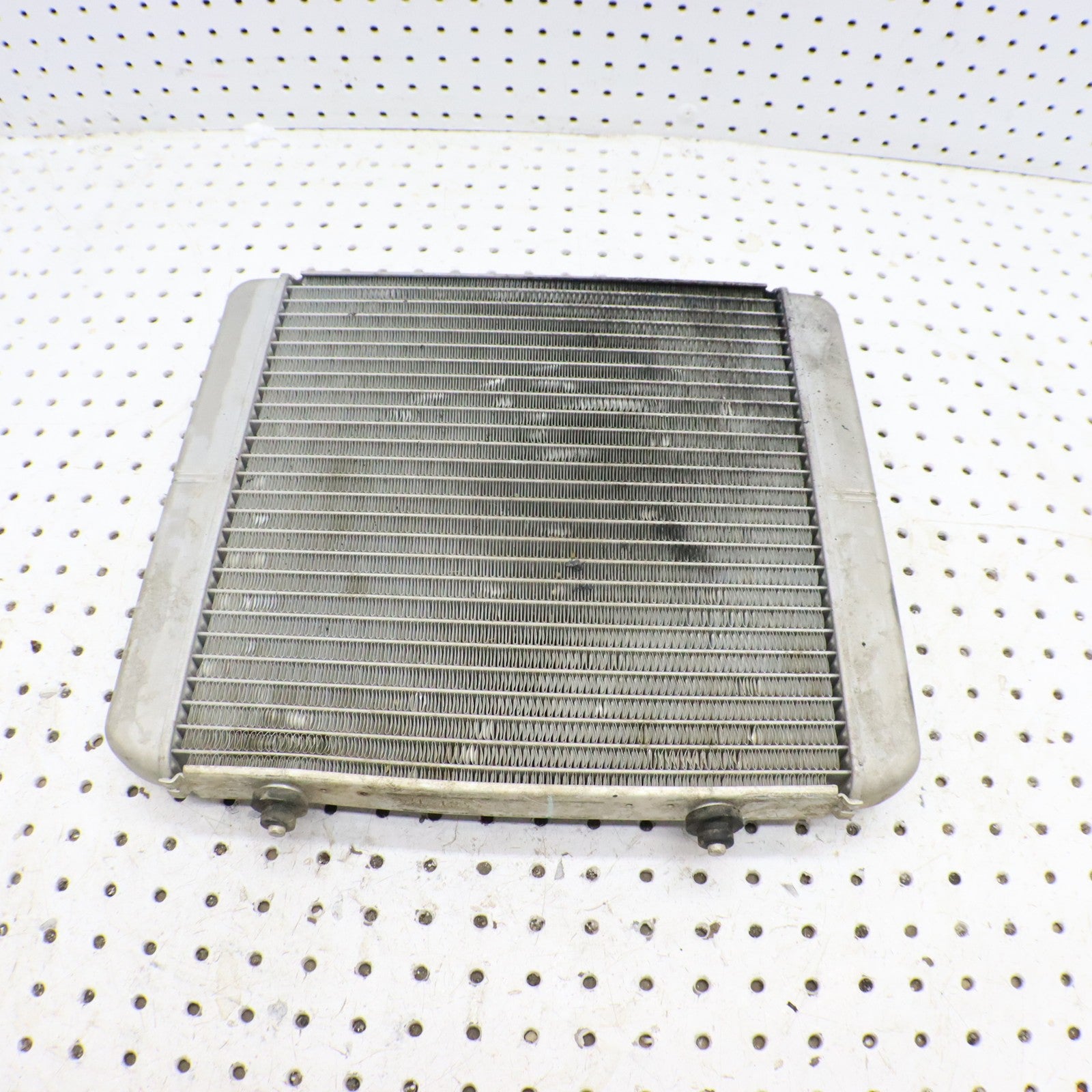 2018 Polaris Sportsman 570 Efi Radiator 1240520; 1241477