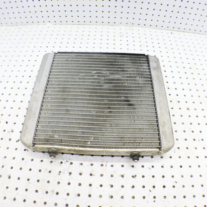 2018 Polaris Sportsman 570 Efi Radiator 1240520; 1241477