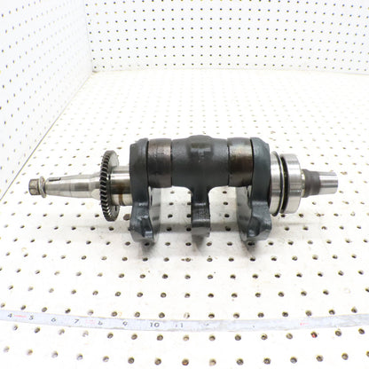 2003 Polaris Sportsman 600 Crankshaft Crank Shaft 2202362  CORE