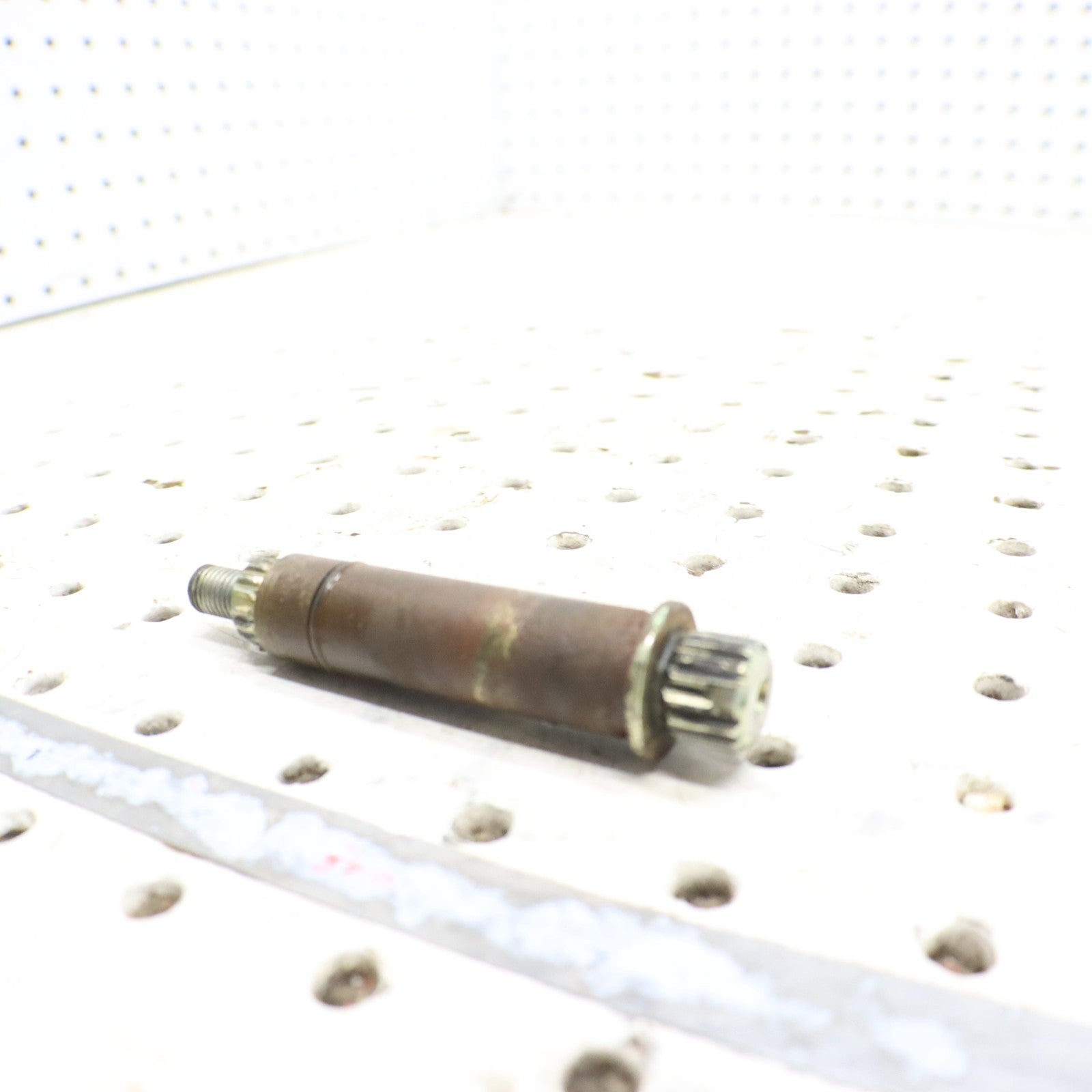 2004 Polaris Sportsman 500 Shift Shaft 3233831