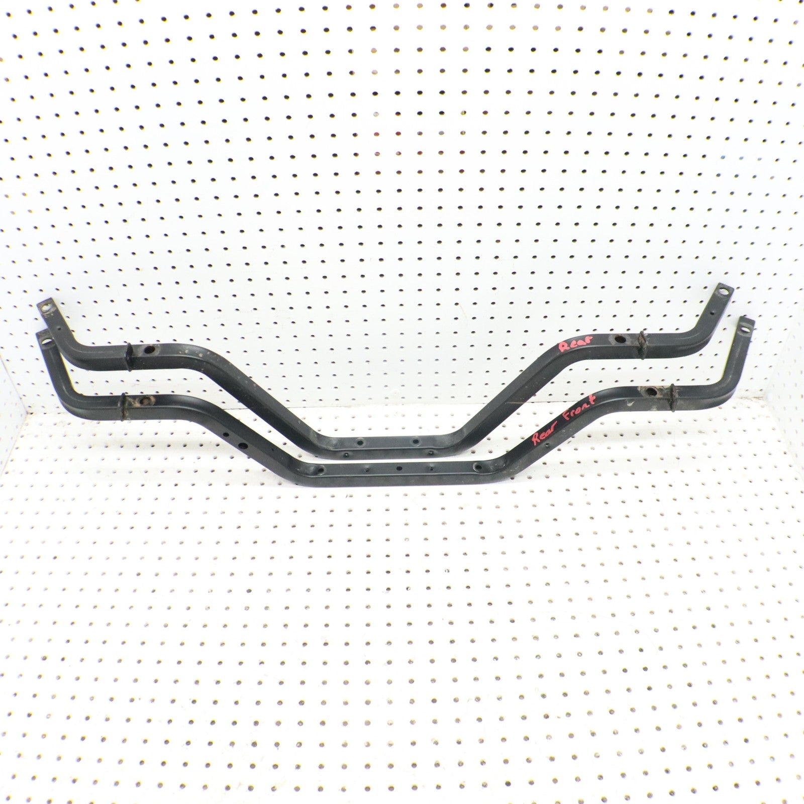 2024 Polaris Sportsman 570 Efi Eps Rear Rack Support 1026866-067 ; 5345284-458