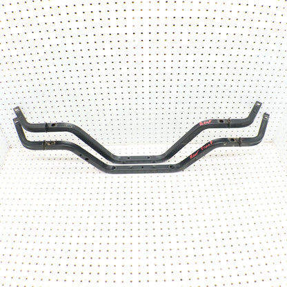2024 Polaris Sportsman 570 Efi Eps Rear Rack Support 1026866-067 ; 5345284-458
