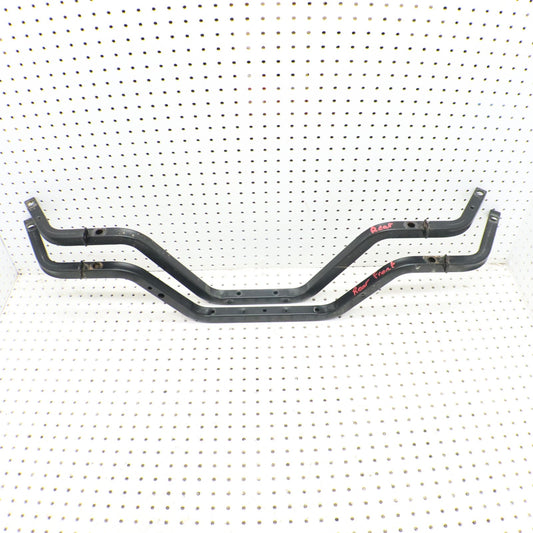 2024 Polaris Sportsman 570 Efi Eps Rear Rack Support 1026866-067 ; 5345284-458