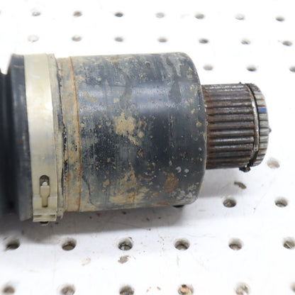 2012 Polaris Sportsman 500 REAR Cv Drive Axle Shaft 1332935
