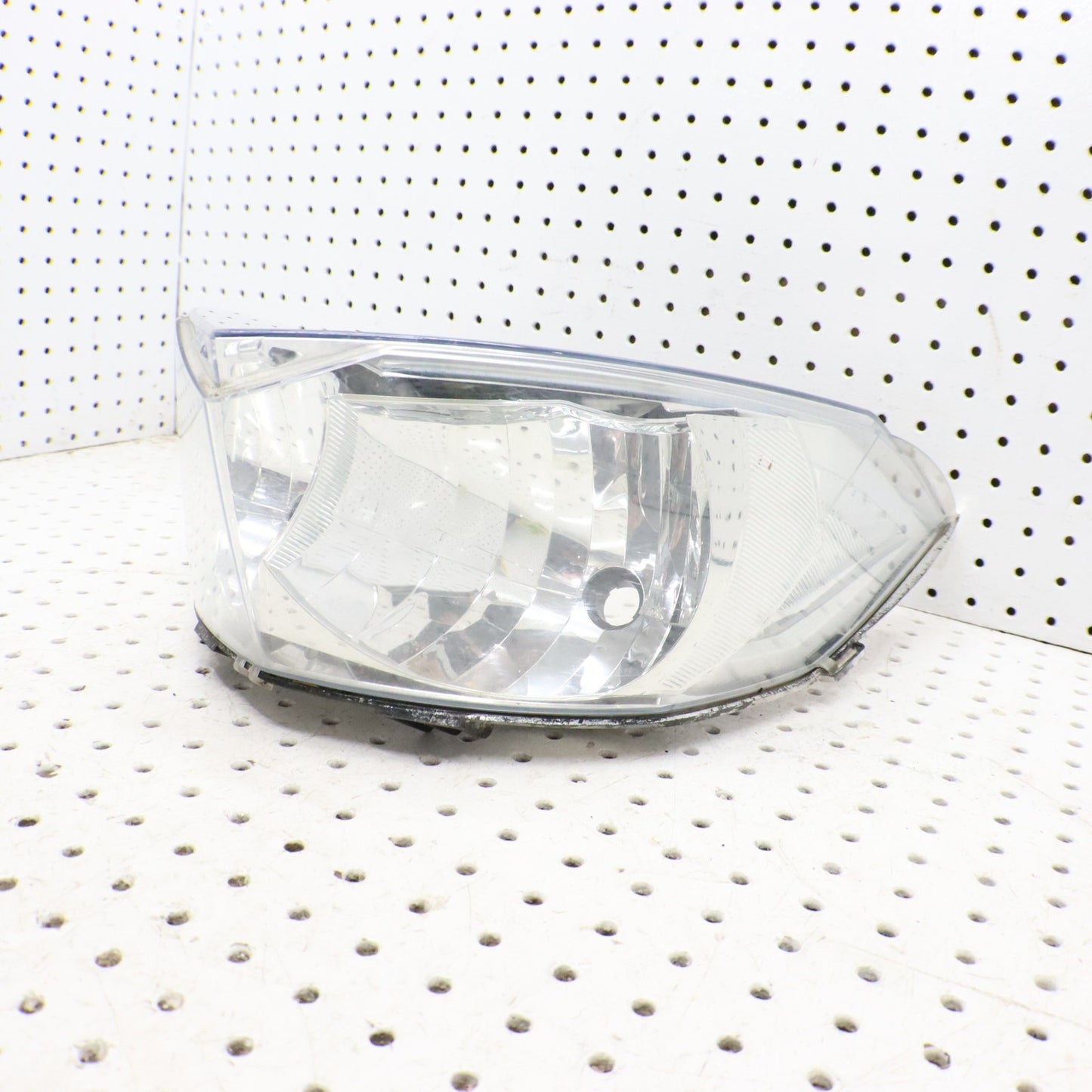 2016 Arctic Cat M8000 Head Light Headlight 0609-899; 0609-967