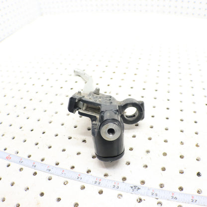 2016 Polaris Sportsman Sp 570 Hand Brake Master Cylinder 2203051 2010440