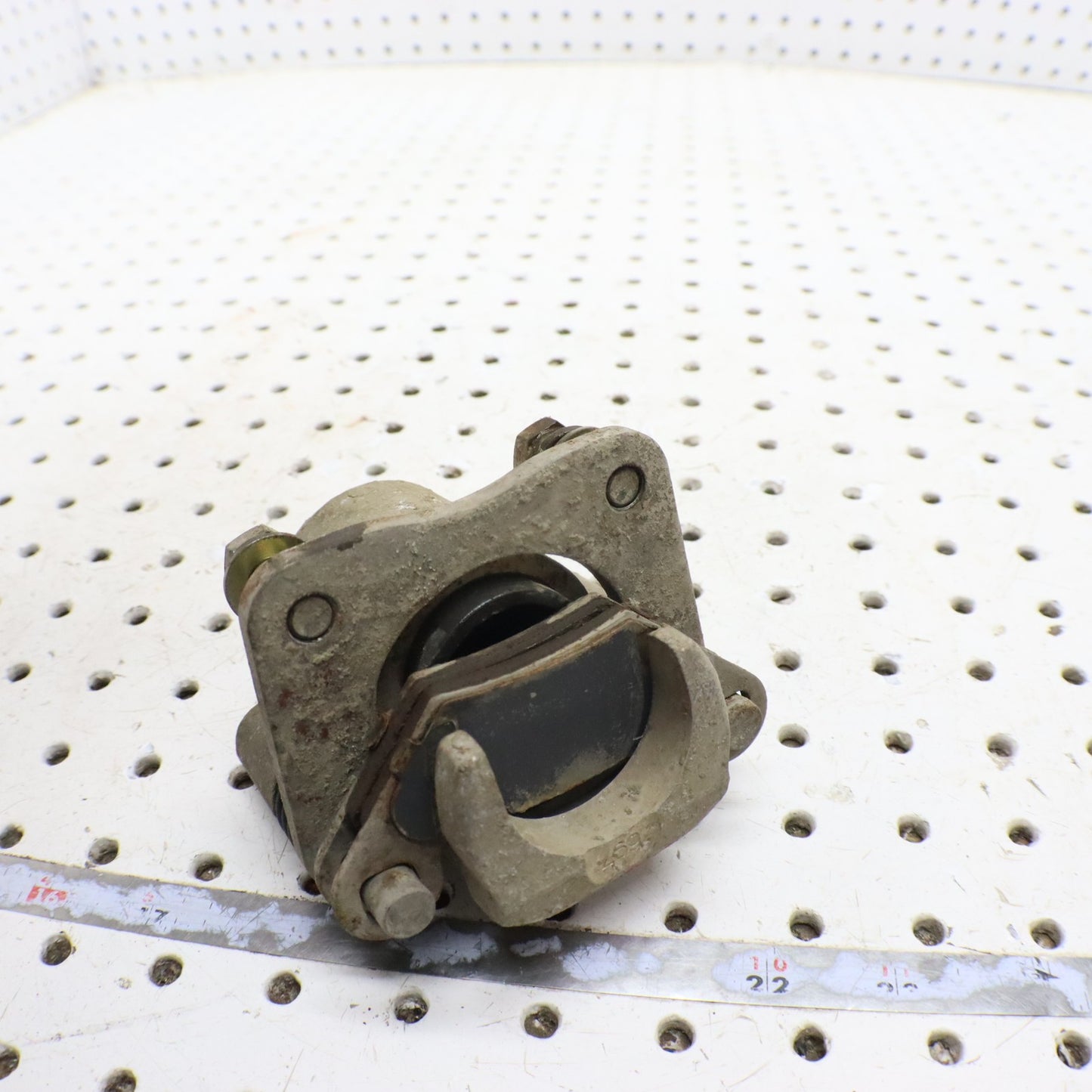 2014 Polaris Sportsman 570 Brake Caliper Rear 1911415