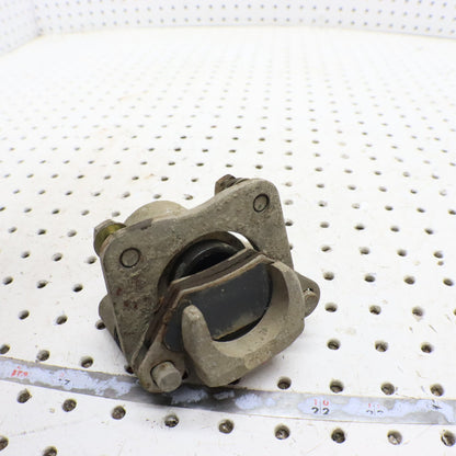 2014 Polaris Sportsman 570 Brake Caliper Rear 1911415