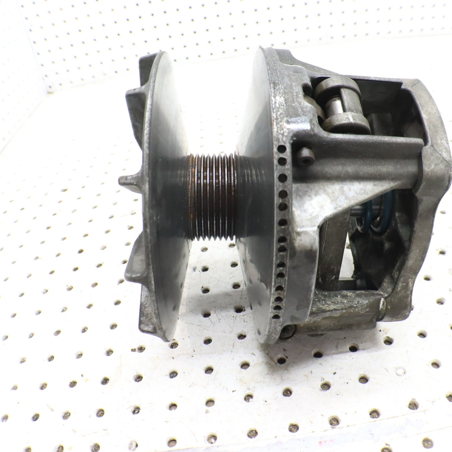 2003 Polaris Sportsman 600 Drive Clutch Primary Clutch 1321971