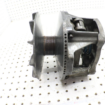 2003 Polaris Sportsman 600 Drive Clutch Primary Clutch 1321971
