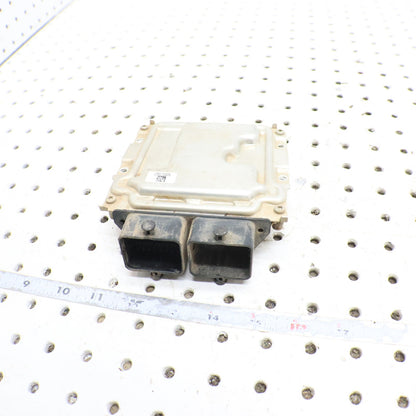 2017 Polaris Sportsman 570 Ecu Ecm Cdi Computer 4012838; 4016383