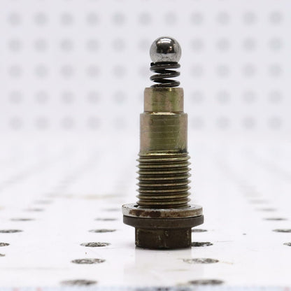 2004 ARCTIC CAT 650 BOLT, CHANGE POSITION 3201-372