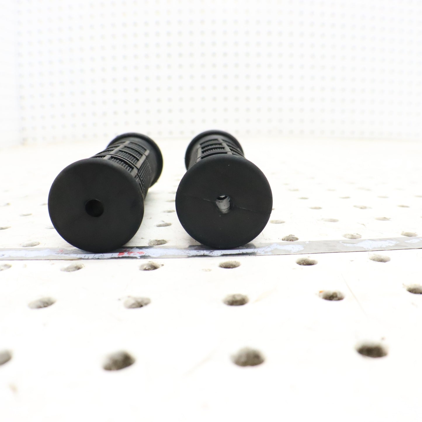 2012 Polaris Sportsman 500 Handlebar Grips 5413578-070