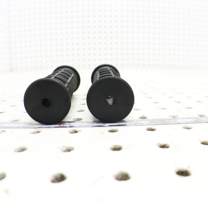 2012 Polaris Sportsman 500 Handlebar Grips 5413578-070