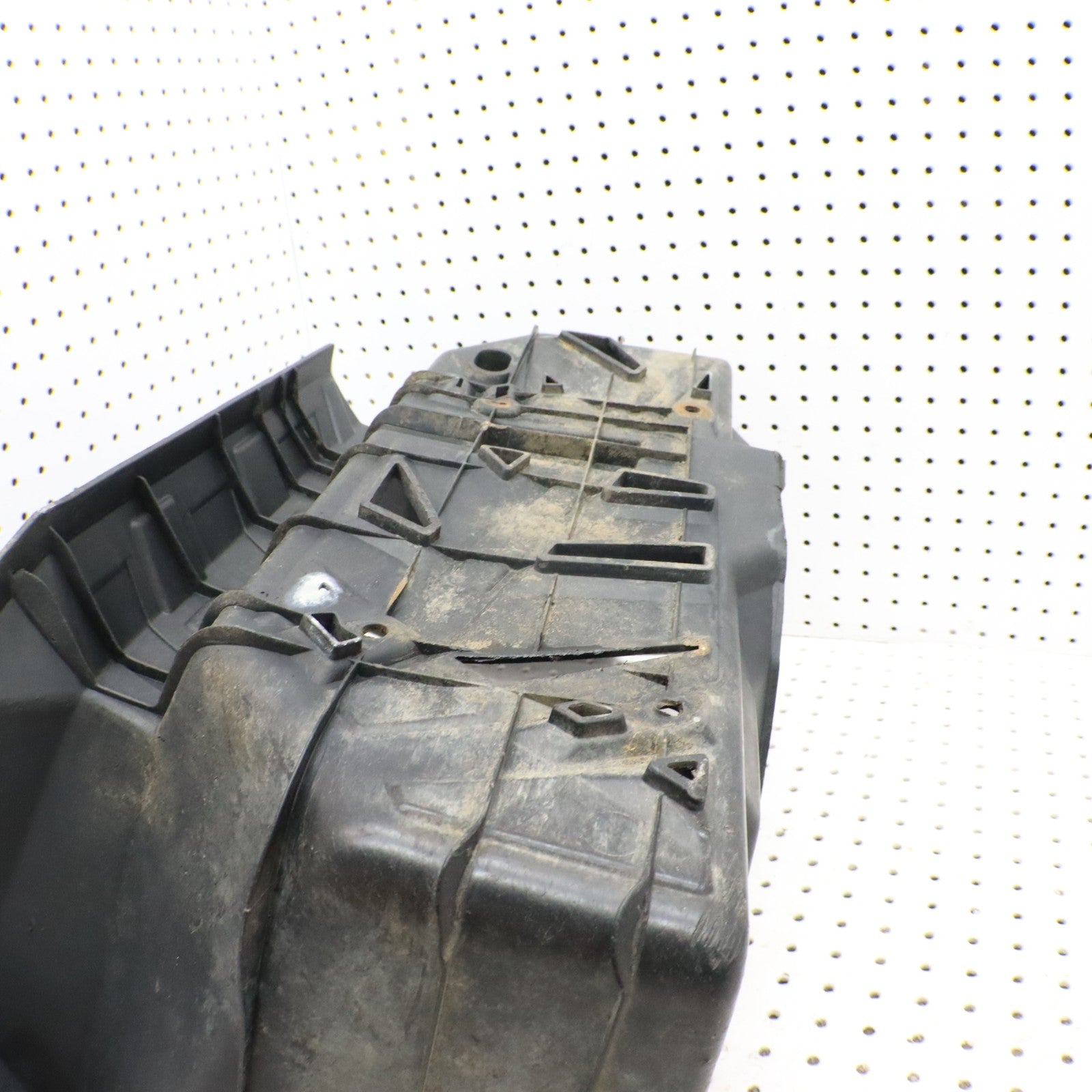 2018 Polaris Sportsman 570 Efi Left Footwell Step Stand Footrest 5450523-070