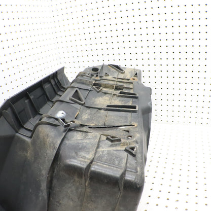 2018 Polaris Sportsman 570 Efi Left Footwell Step Stand Footrest 5450523-070