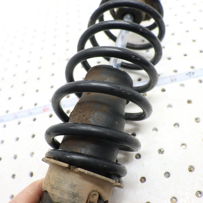2014 Polaris Sportsman 570 Rear Shock 7043100