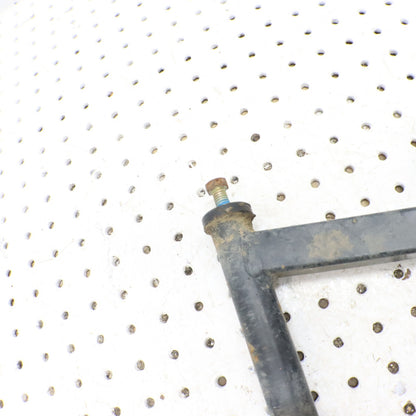 2009 Polaris Sportsman 800 Lower Right Rear Control A Arm 1015889-067