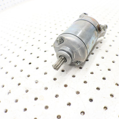 2014 Polaris Sportsman 570 Starter Motor 4013015; 4014909
