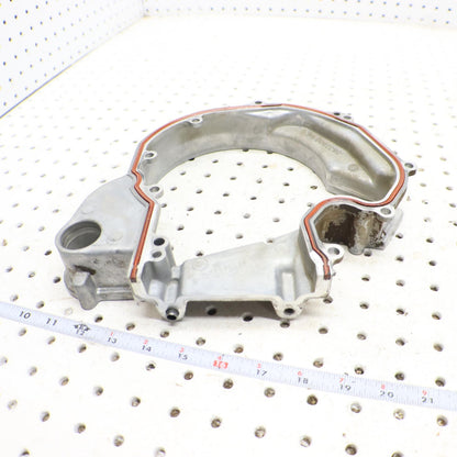 2014 Polaris Sportsman 570 Engine COVER SPACER SUBSTITUTED BY 2212487 3022538
