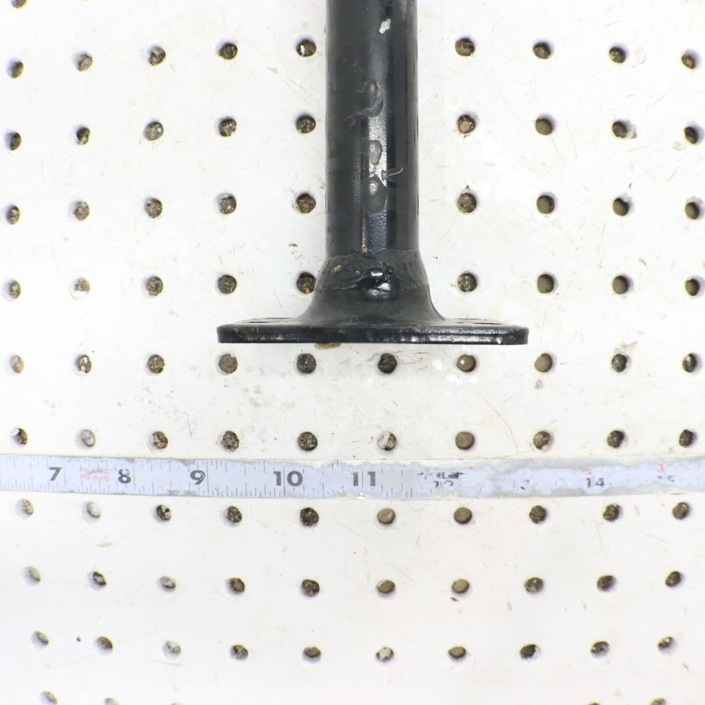 2017 Polaris Sportsman 570 Steering Post Stem 1824100-329