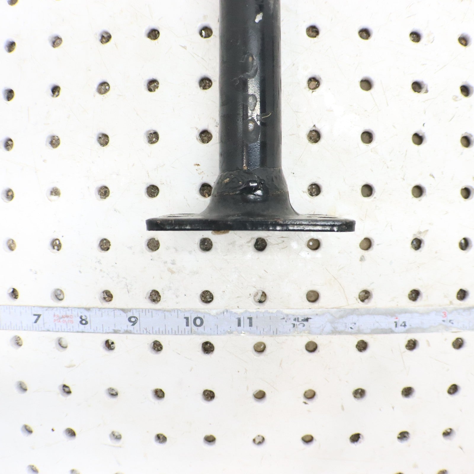 2017 Polaris Sportsman 570 Steering Post Stem 1824100-329