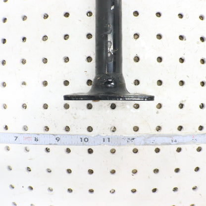 2017 Polaris Sportsman 570 Steering Post Stem 1824100-329
