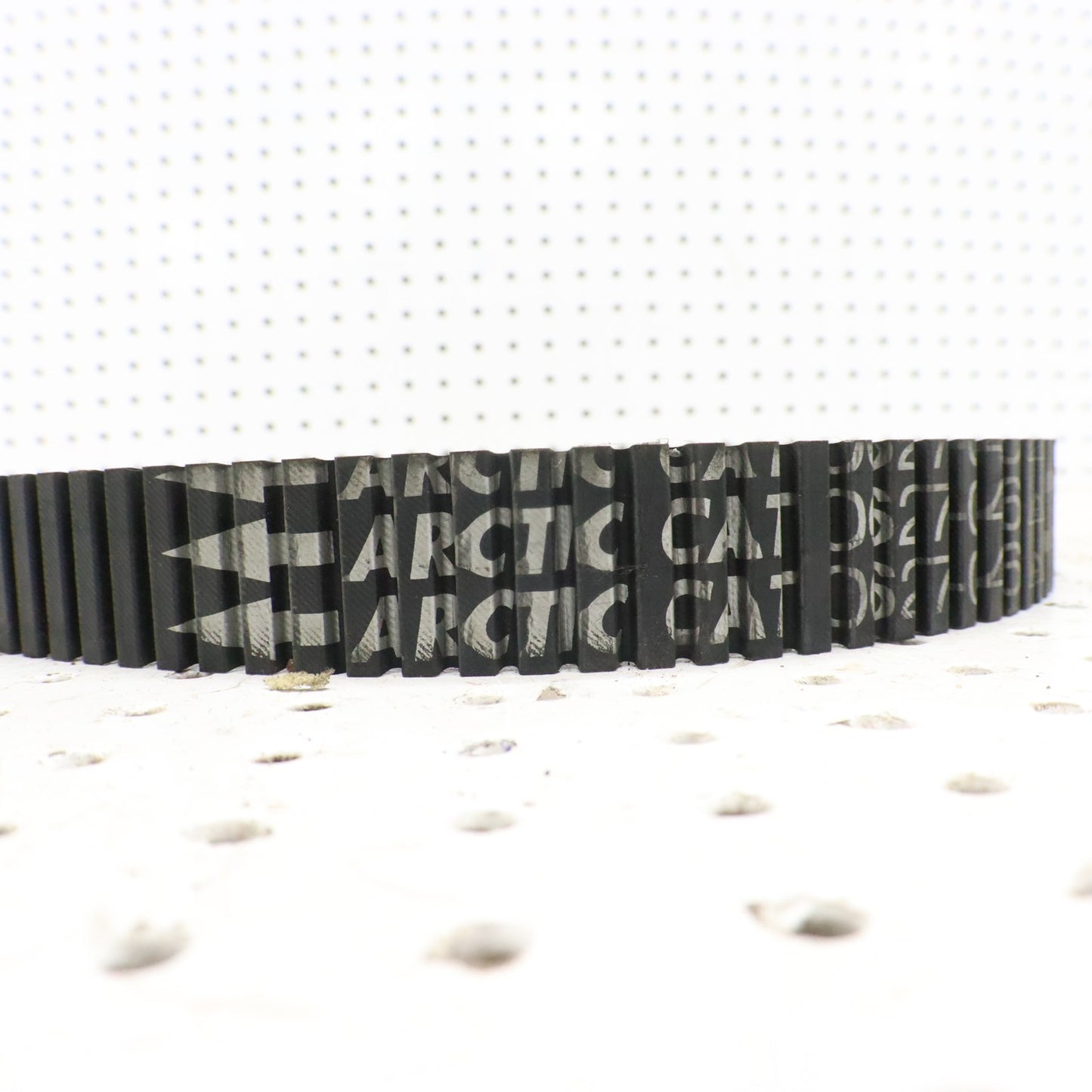 2009 Arctic Cat Crossfire R 8 Drive Belt 0627-046