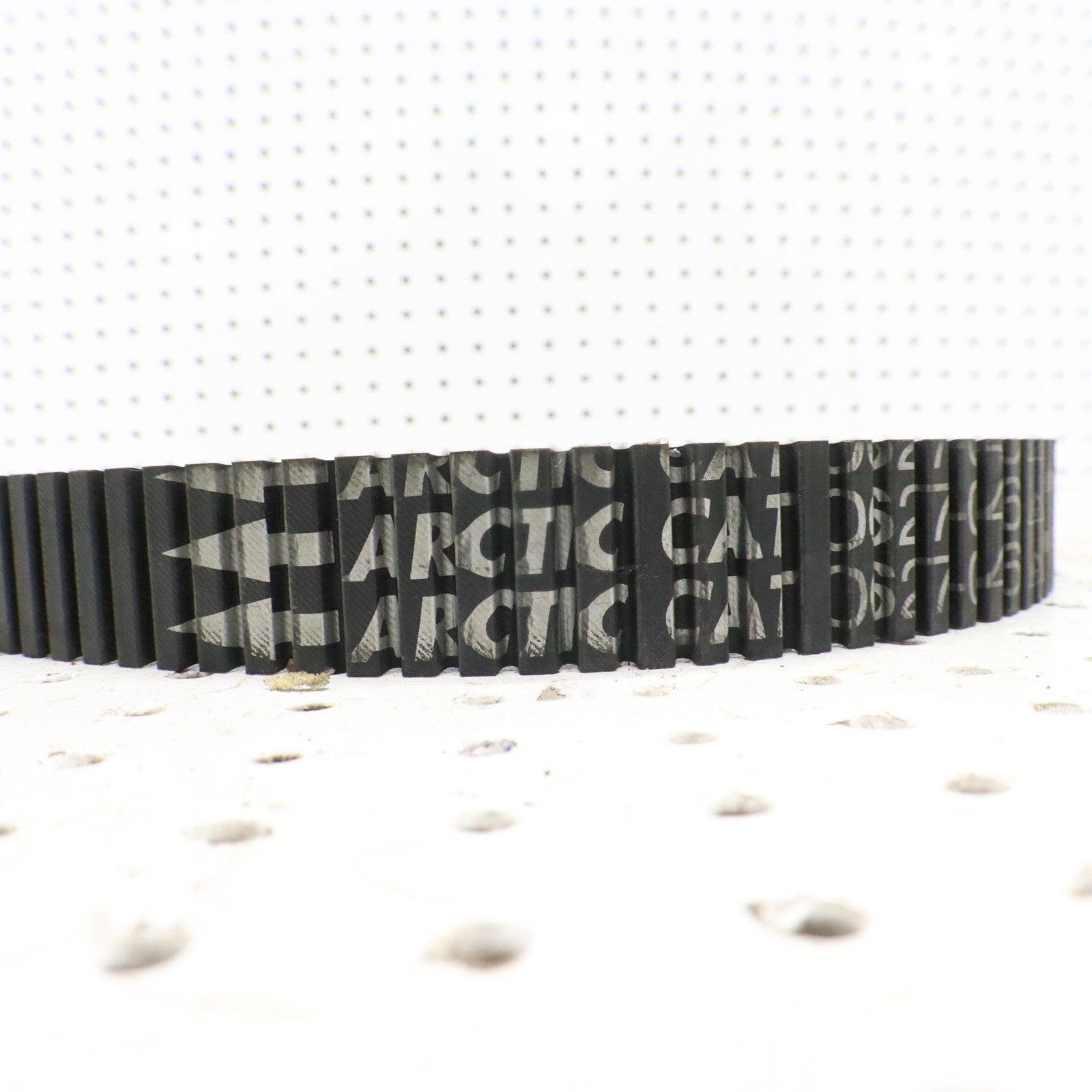 2009 Arctic Cat Crossfire R 8 Drive Belt 0627-046