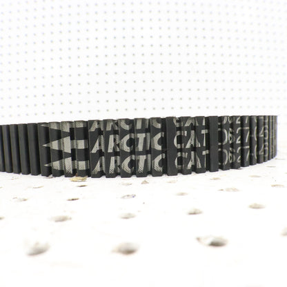 2009 Arctic Cat Crossfire R 8 Drive Belt 0627-046