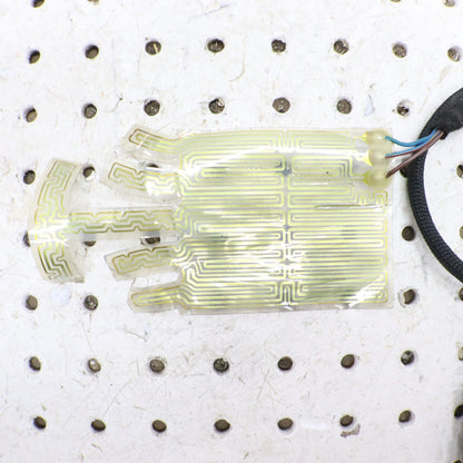 2016 Polaris Rush 800 Hand Warmer Element Heater 2413073