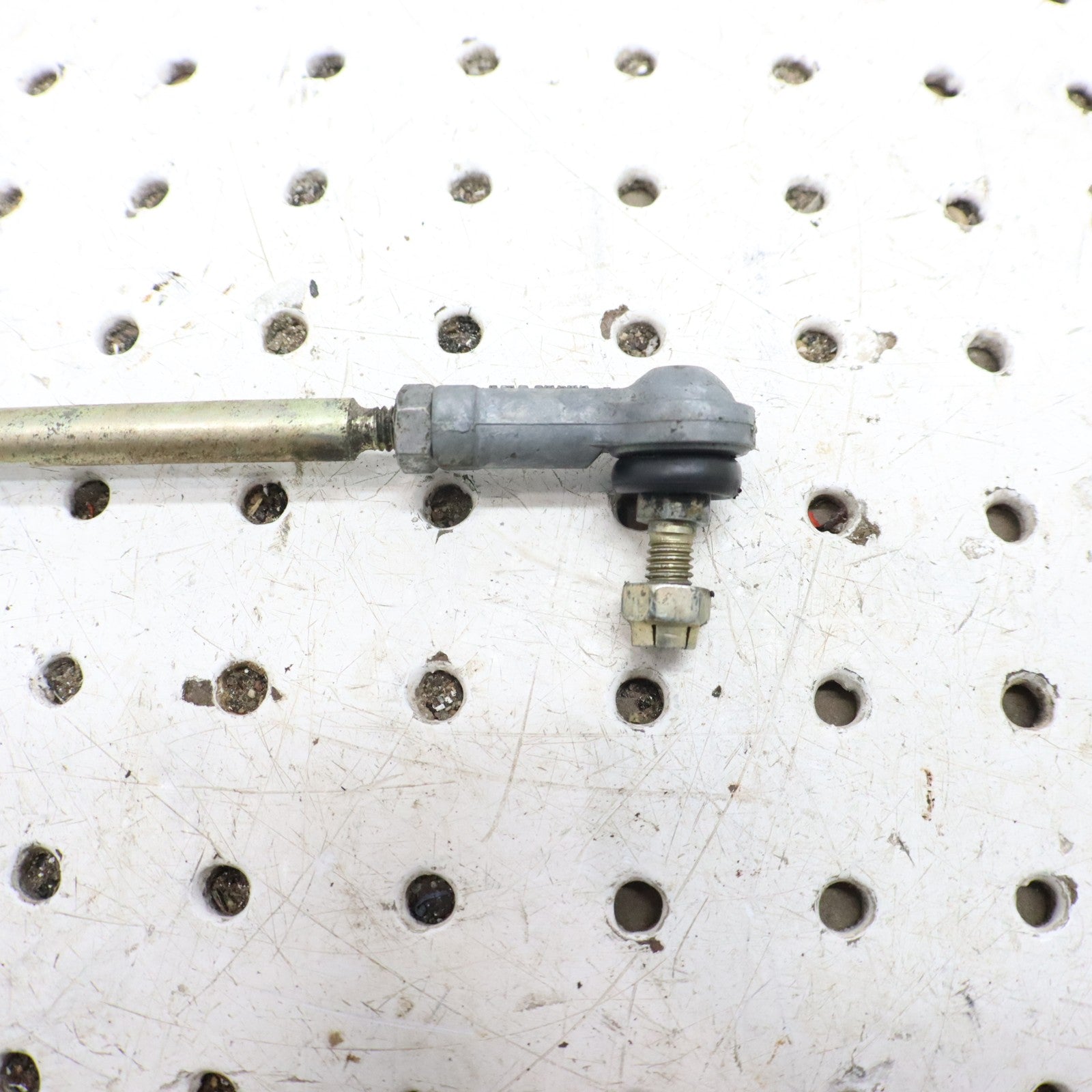 1995 Polaris Xplorer 400 Shifter Rod LOW 5020730