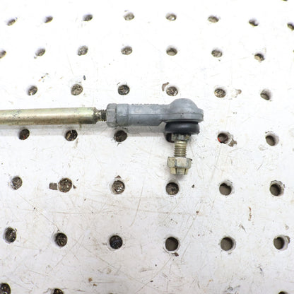 1995 Polaris Xplorer 400 Shifter Rod LOW 5020730