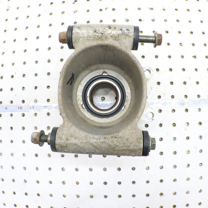 2013 Polaris Ranger 800 Bearing Carrier Knuckle Right Rear 