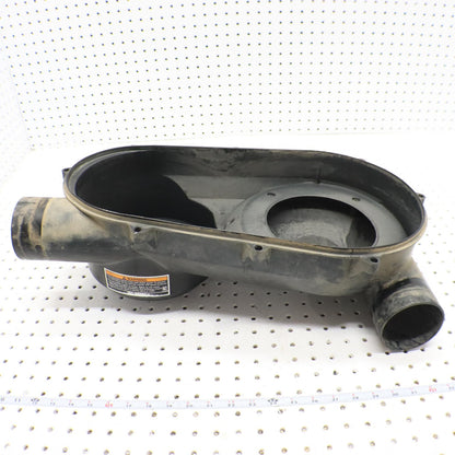 2016 POLARIS SPORTSMAN 570 CLUTCH COVER OUTER 2634897