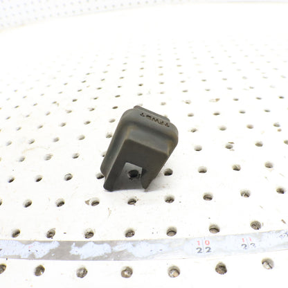 2013 Arctic Cat Procross Xf800 Exhaust Mount Rubber Damper 2612-667