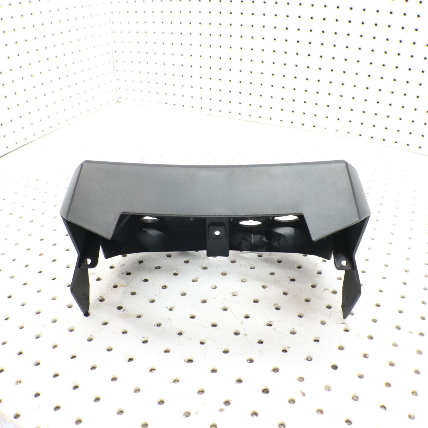 2024 Polaris Sportsman 570 Efi Eps Headlight Gauge Pod Rear 5457091-070